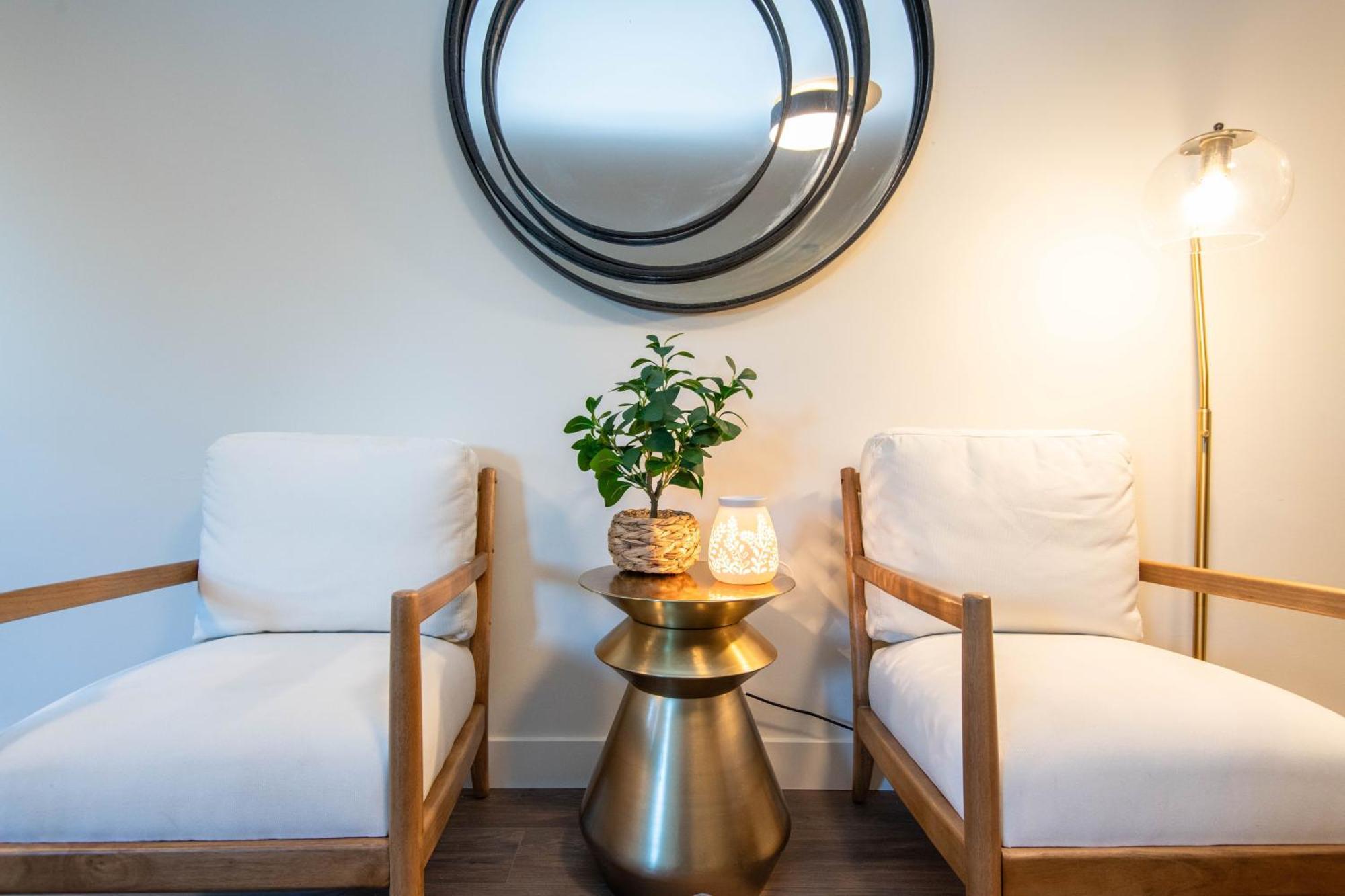 Appartement Superb Near Dtla *