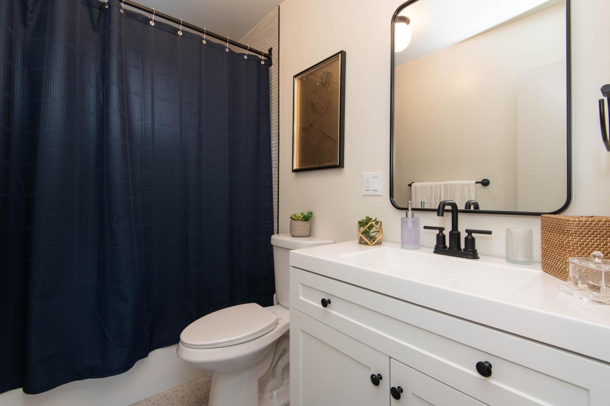 Superb Near Dtla Appartement