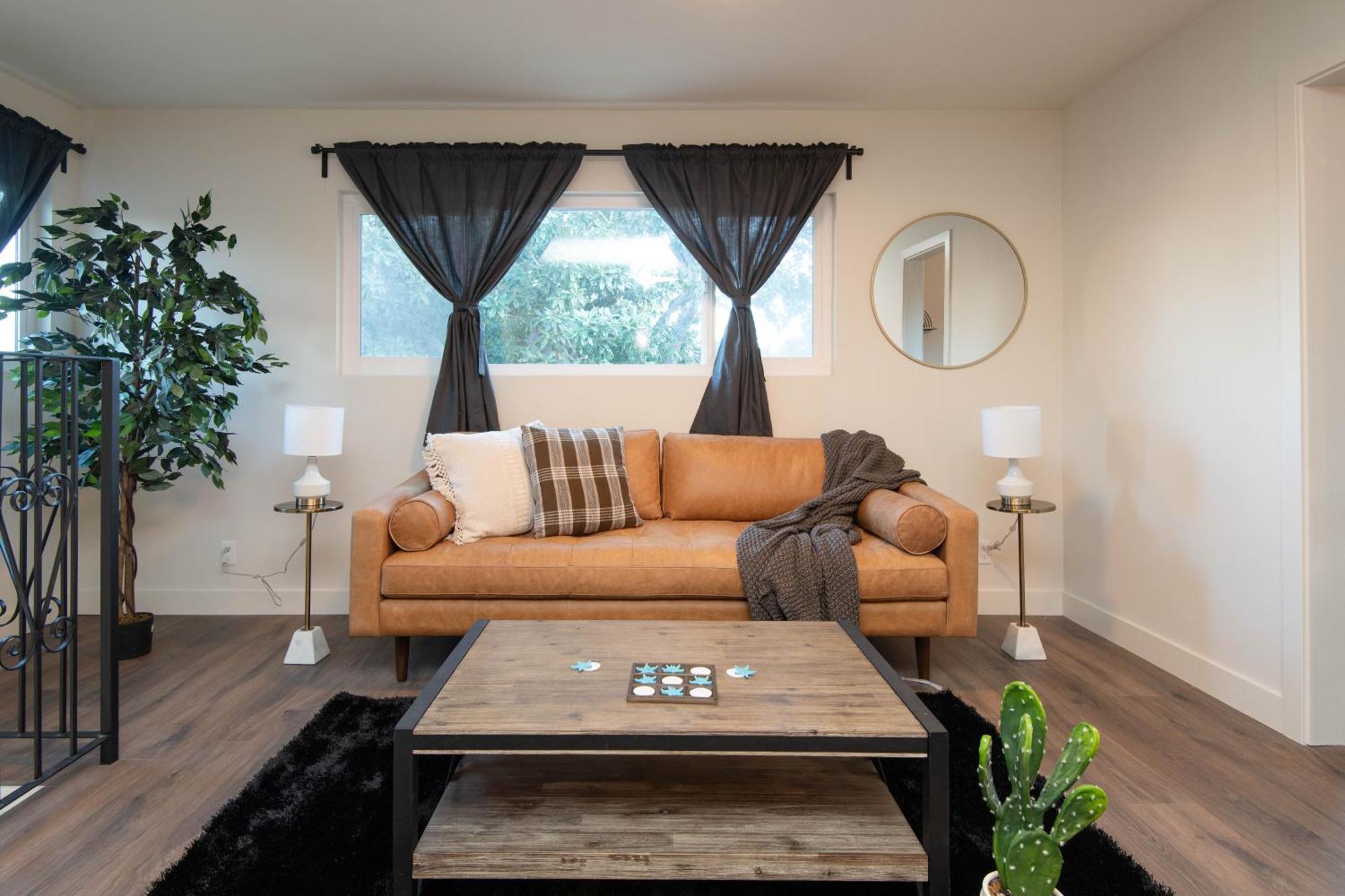 Appartement Superb Near Dtla