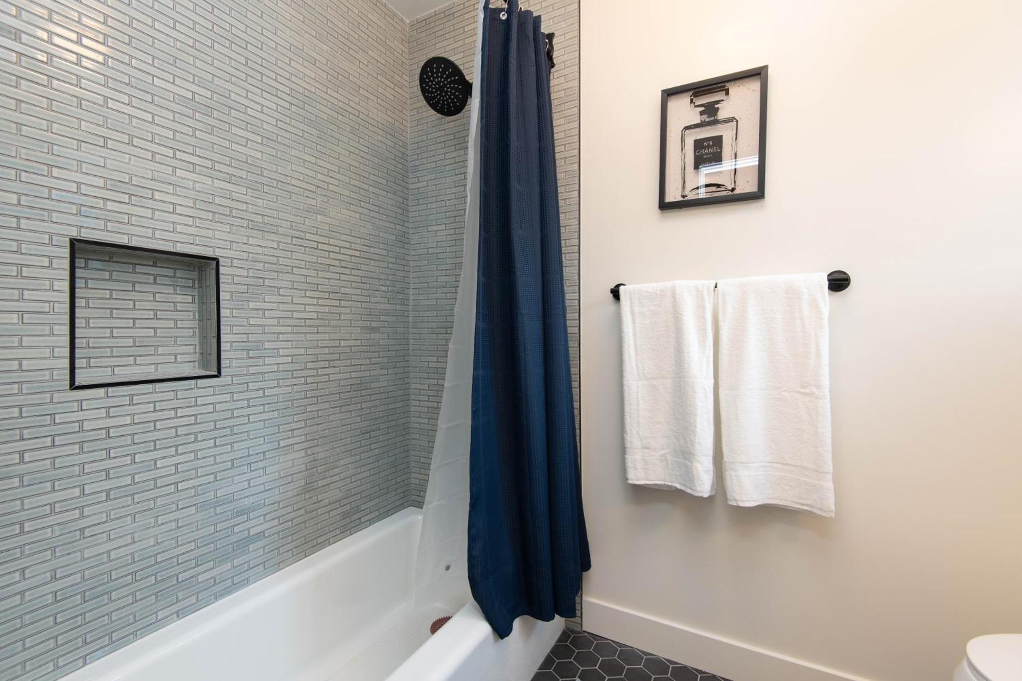Superb Near Dtla Appartement *